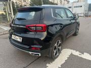 Chery Tiggo 4 Pro I Санкт-Петербург  - изображение 11
