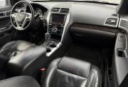 Ford Explorer V Киров  - изображение 47