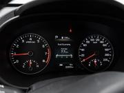 Kia Morning III Краснодар  - изображение 44