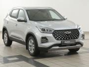 Chery Tiggo 4 Pro I Иваново  - изображение 21