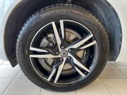 Volvo XC60 II Рестайлинг Москва  - изображение 50