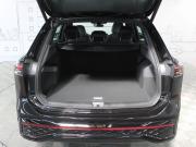 Volkswagen Tiguan III (China Market) Москва  - изображение 53