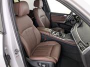 BMW X7 I (G07) Москва  - изображение 54