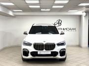 BMW X5 IV (G05/G18) Санкт-Петербург  - изображение 41