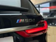 BMW X7 I (G07) Новосибирск  - изображение 43