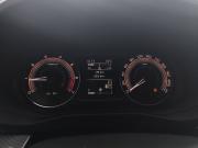 Lada (ВАЗ) Iskra Минеральные Воды  - изображение 26