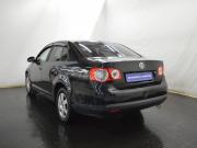 Volkswagen Jetta V Санкт-Петербург  - изображение 20