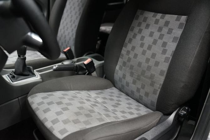 Ford Focus II Рестайлинг с пробегом 2009 года, цена 620 000 рублей, 210455 км, хэтчбек, Автокод Объявления