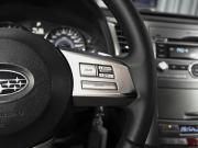 Subaru Legacy V Ставрополь  - изображение 42