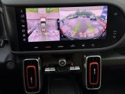 Haval Dargo Ярославль  - изображение 31