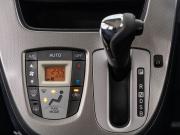 Subaru Stella II Рестайлинг Волгоград  - изображение 48