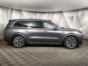 Li Auto (Lixiang) L9 I Рестайлинг Москва  - изображение 26