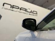 Lexus GS IV Ростов-на-Дону  - изображение 37