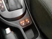 Kia Rio III Рестайлинг Москва  - изображение 48