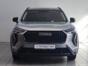 Haval Jolion I Рестайлинг Барнаул  - изображение 39