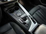 Audi A4 V (B9) Казань  - изображение 25