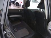 Nissan X-Trail II Иваново  - изображение 18