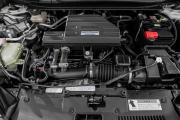 Honda CR-V V Барнаул  - изображение 36