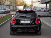 Mini Hatch III (F55/F56) Санкт-Петербург  - изображение 43