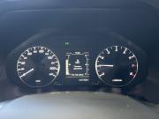 Chery Tiggo 4 Pro I Рестайлинг Курск  - изображение 32