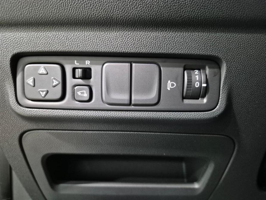 Changan CS35 Plus I Рестайлинг Воронеж  - изображение 19