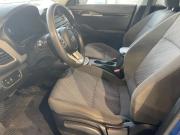 Kia Seltos I Стерлитамак  - изображение 34
