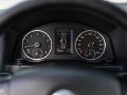 Volkswagen Tiguan I Новосибирск  - изображение 32
