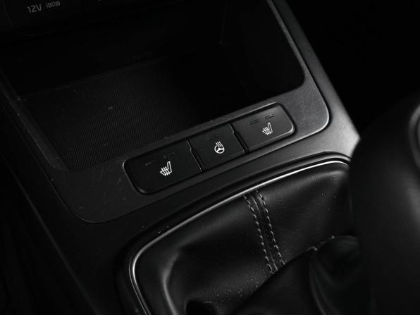 Kia Rio IV с пробегом 2017 года, цена 1 279 000 рублей, 164109 км, седан, Автокод Объявления