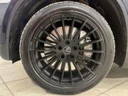 BMW X6 I (E71) Рестайлинг Химки  - изображение 35