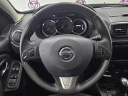 Nissan Terrano III (D10) Тольятти  - изображение 37