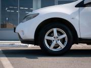 Nissan Murano II (Z51) Рестайлинг 2 Курган  - изображение 35