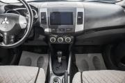 Mitsubishi Outlander II Барнаул  - изображение 39