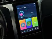 JAC T8 Pro Кострома  - изображение 35