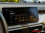 Geely Coolray I Москва  - изображение 36