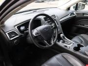 Ford Mondeo V Химки  - изображение 20