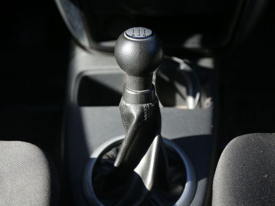 Suzuki SX4 I (Classic) Рестайлинг Иваново  - изображение 13