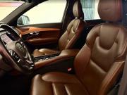 Volvo XC90 II Архангельск  - изображение 28