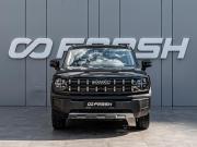 Haval H3 I Краснодар  - изображение 23