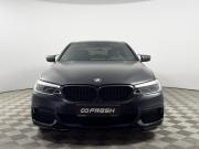 BMW 5 серии VII (G30/G31/G38) Казань  - изображение 33
