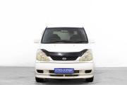 Nissan Serena II (C24) Барнаул  - изображение 25