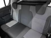 Renault Sandero II Рестайлинг Тверь  - изображение 29