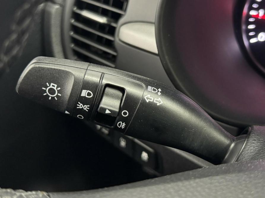 Kia Rio IV Красноярск  - изображение 16