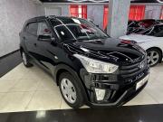 Hyundai Creta I Ярославль  - изображение 43