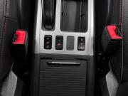 Haval H6 I Тверь  - изображение 45