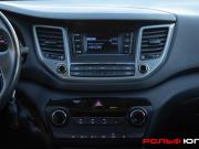 Hyundai Tucson III Москва  - изображение 30