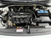 Hyundai Solaris II Альметьевск  - изображение 25