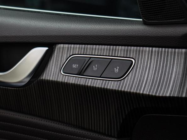 Hyundai Palisade I Рестайлинг с пробегом 2023 года, цена 5 697 000 рублей, 83206 км, внедорожник, Автокод Объявления