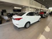 Changan Alsvin Серпухов  - изображение 26