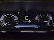 Peugeot 4008 II Рестайлинг Москва  - изображение 46