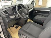 Citroen SpaceTourer I Москва  - изображение 32